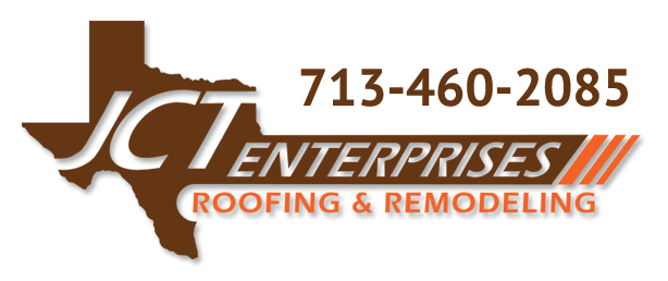 JCT Enterprises