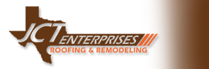 JCT Enterprises